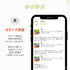 【中古】 【送料無料】 ロストボール Fitway フィットウェイ ディスタンス ホワイト 20球 ABランク ゴルフボール リゴルフ